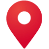 Location Icon