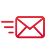 Mail Icon