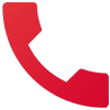 Phone Icon