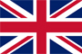 UK Flag