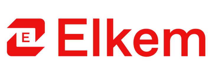 Elkem