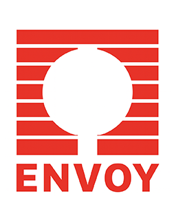 Envoy