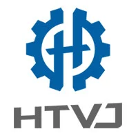 HTVJ