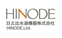 Hinode