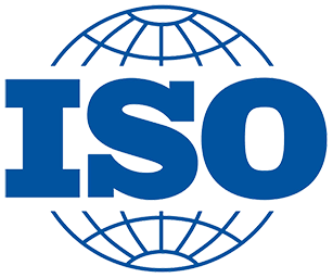 ISO Logo