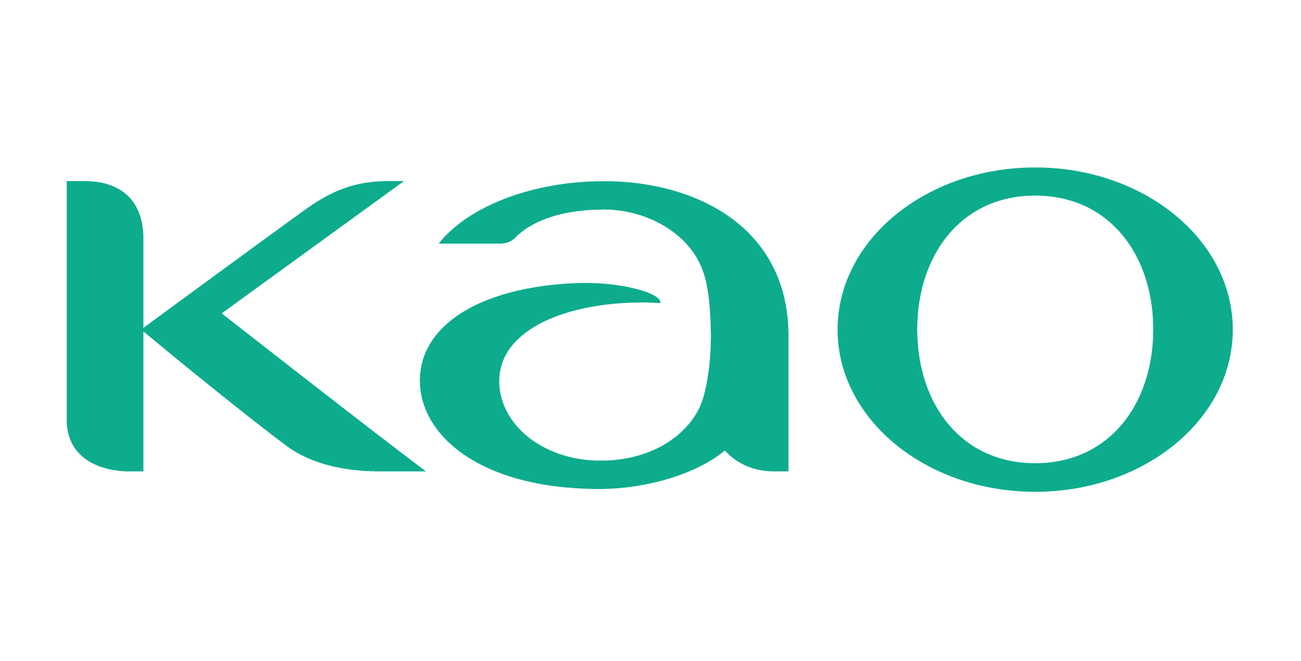 Kao