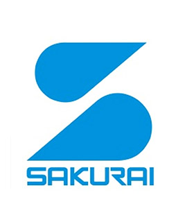 Sakurai