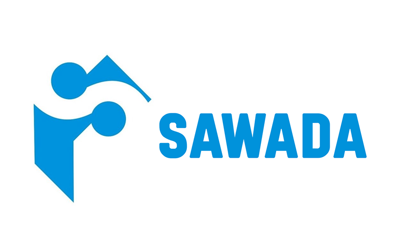Sawada