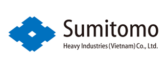 Sumitomo Heavy