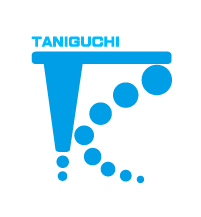 Taniguchi