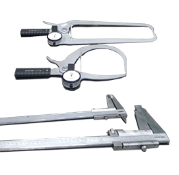 Inspection Equipment