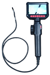 Inspection Equipment