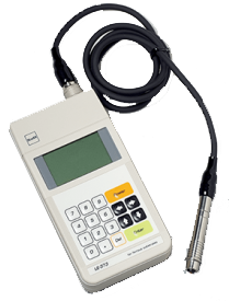 Inspection Equipment