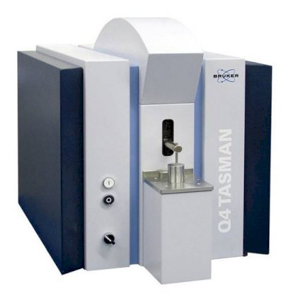 Inspection Equipment